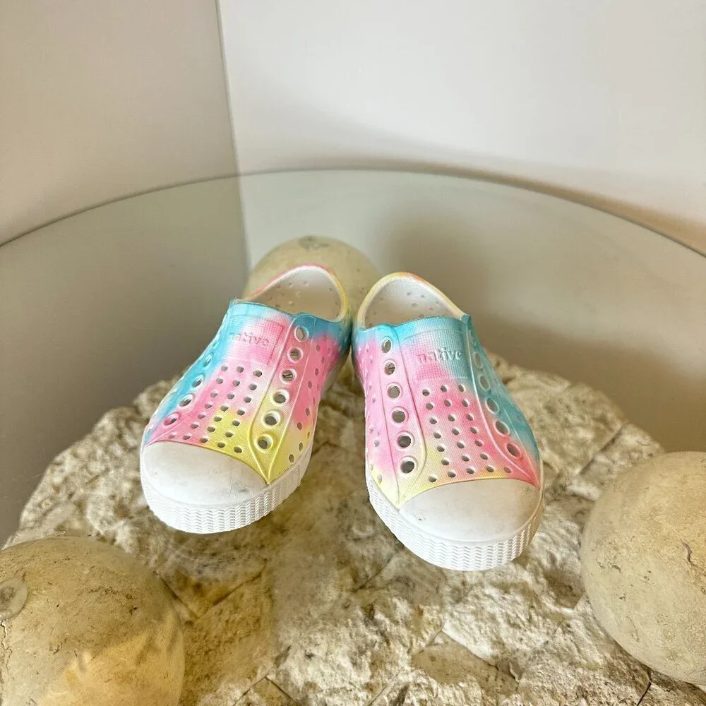 Native Shoes native shoes